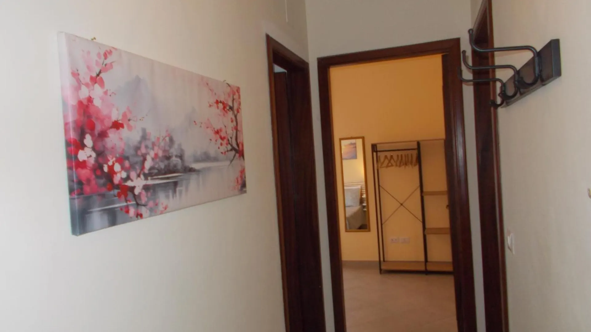 Il Melograno Apartment Ταορμίνα