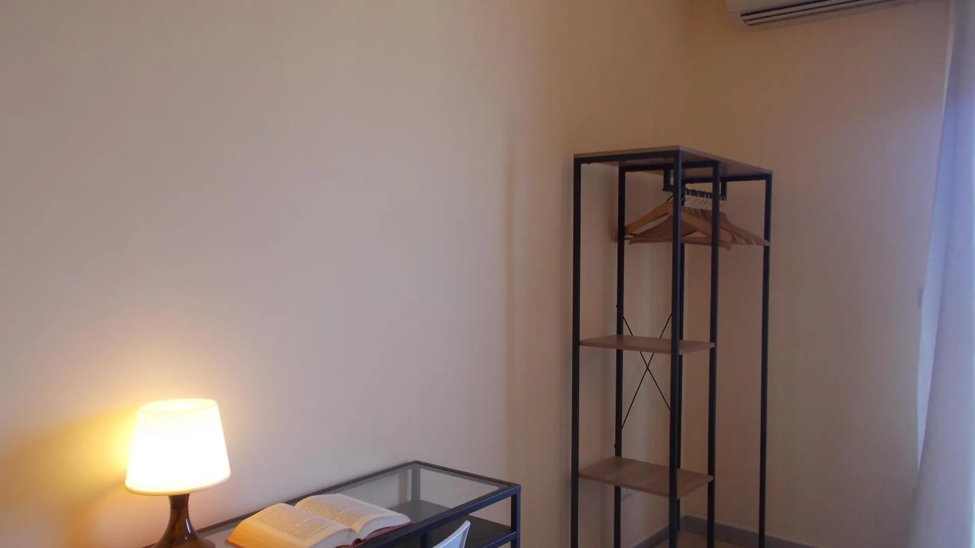 Il Melograno Apartment Ταορμίνα
